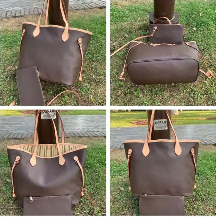 

Women bags handbag designers handbags shoulder Cross bags Body wallet outdoor bag 1011, Customize