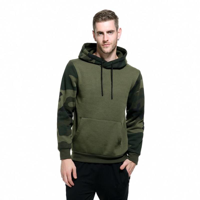 bulk camo hoodies