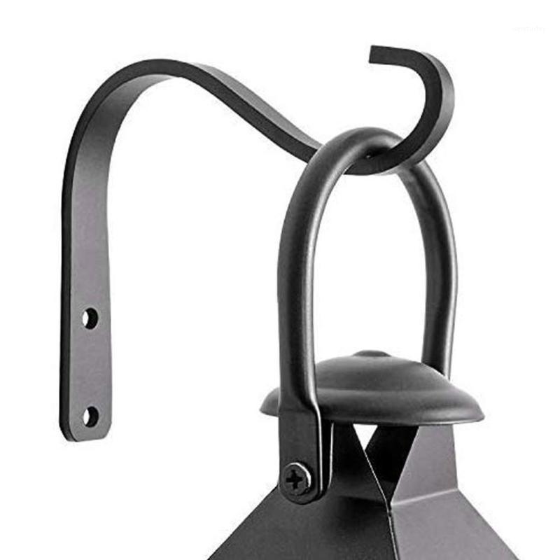 

Wall Hooks Reusable Seamless Hanging Hook For Kitchen Bathroom Office Hanging Basket Bracket Plant Hooks Heavy Duty1