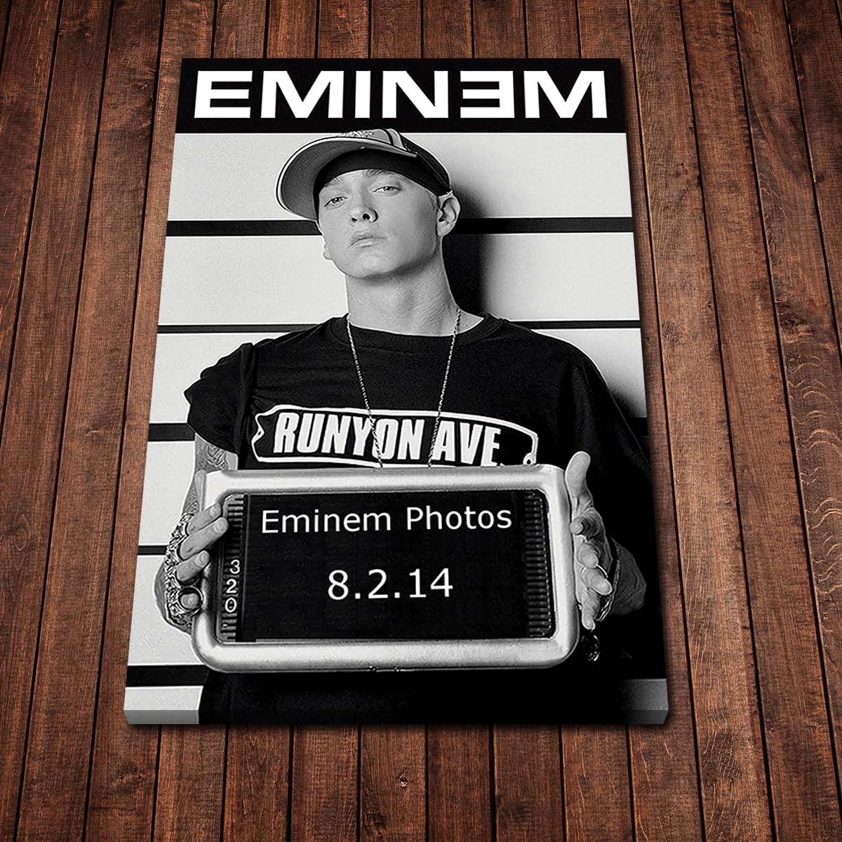 Eminem Posters Online Shopping Buy Eminem Posters At Dhgate Com eminem posters online shopping buy