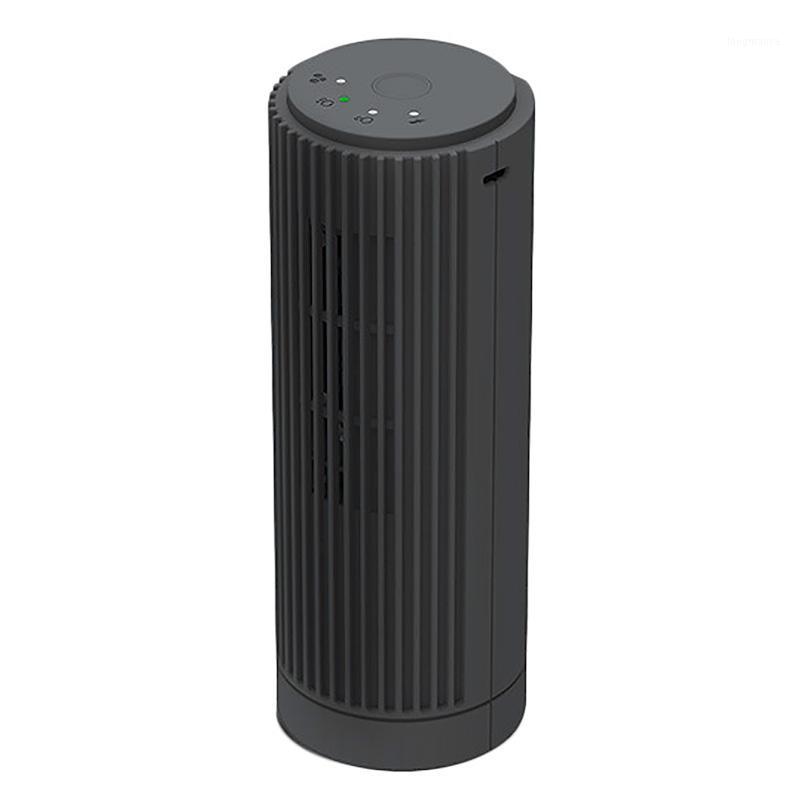 

Novel-Car Disinfection Air Purifier Home Office Portable Negative Ion Air Purifier Remove Haze Smell1