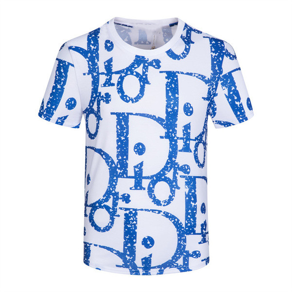 

2022 Summer Mens Designer T Shirt Casual Man Womens Tees With Letters Print Short Sleeves Top Sell Luxury Men Hip Hop clothes a1