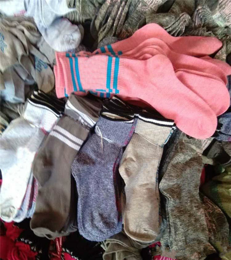 

Pink Black Grey Boys & Girls' Long Socks Football Basketball Cheerleaders Adult Sock Outdoors Sports Middle Socks Multicolors Free Shipping