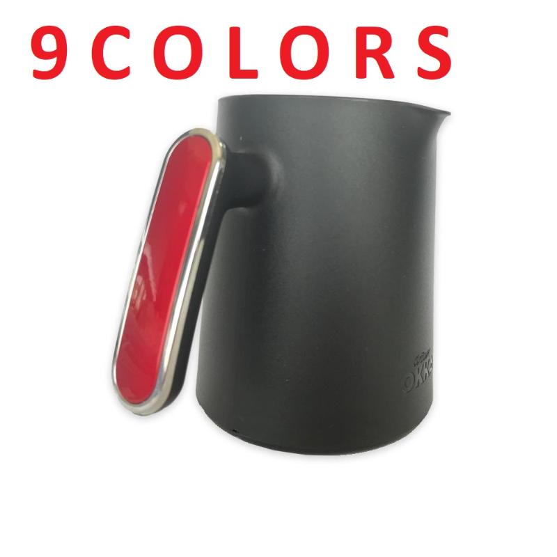 

Free Shipping Original Replacement Coffee Pot for Coffee Maker ARZUM Minio OK004 Cup Pitcher