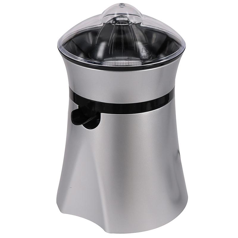 

50W Electric Juicer Stainless Steel Citrus Orange Fruit Lemon Squeezer Juice Extractor Juice Presser Fruit Drinking Machine UK P