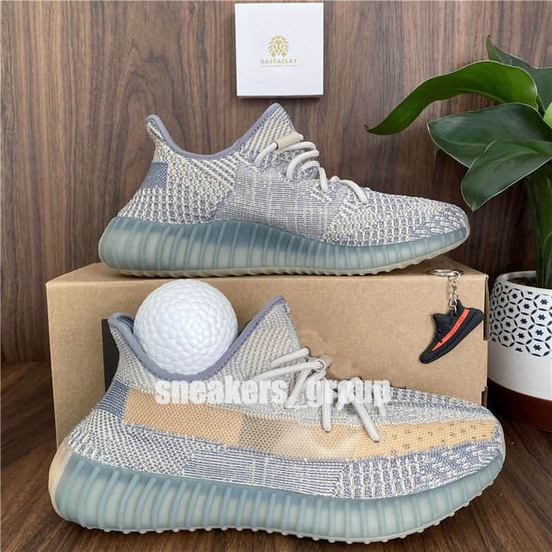 wholesale womens sneakers