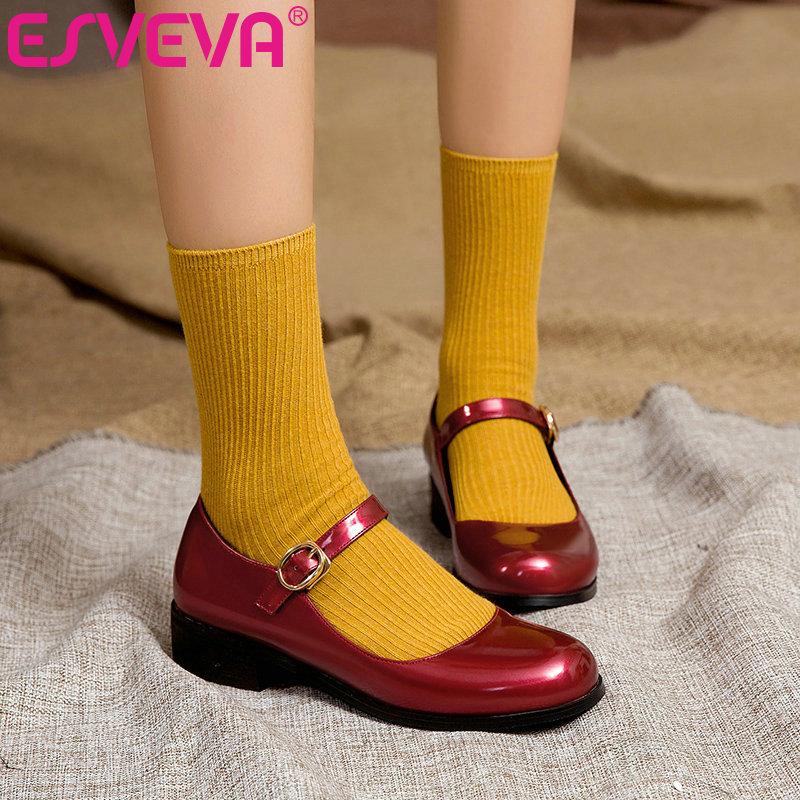 

ISSIENA Spring Autumn Baby Girls Shoes Cute PU Leather Princess Shoes Solid Color Kids Girls Dancing First Walkers, Black