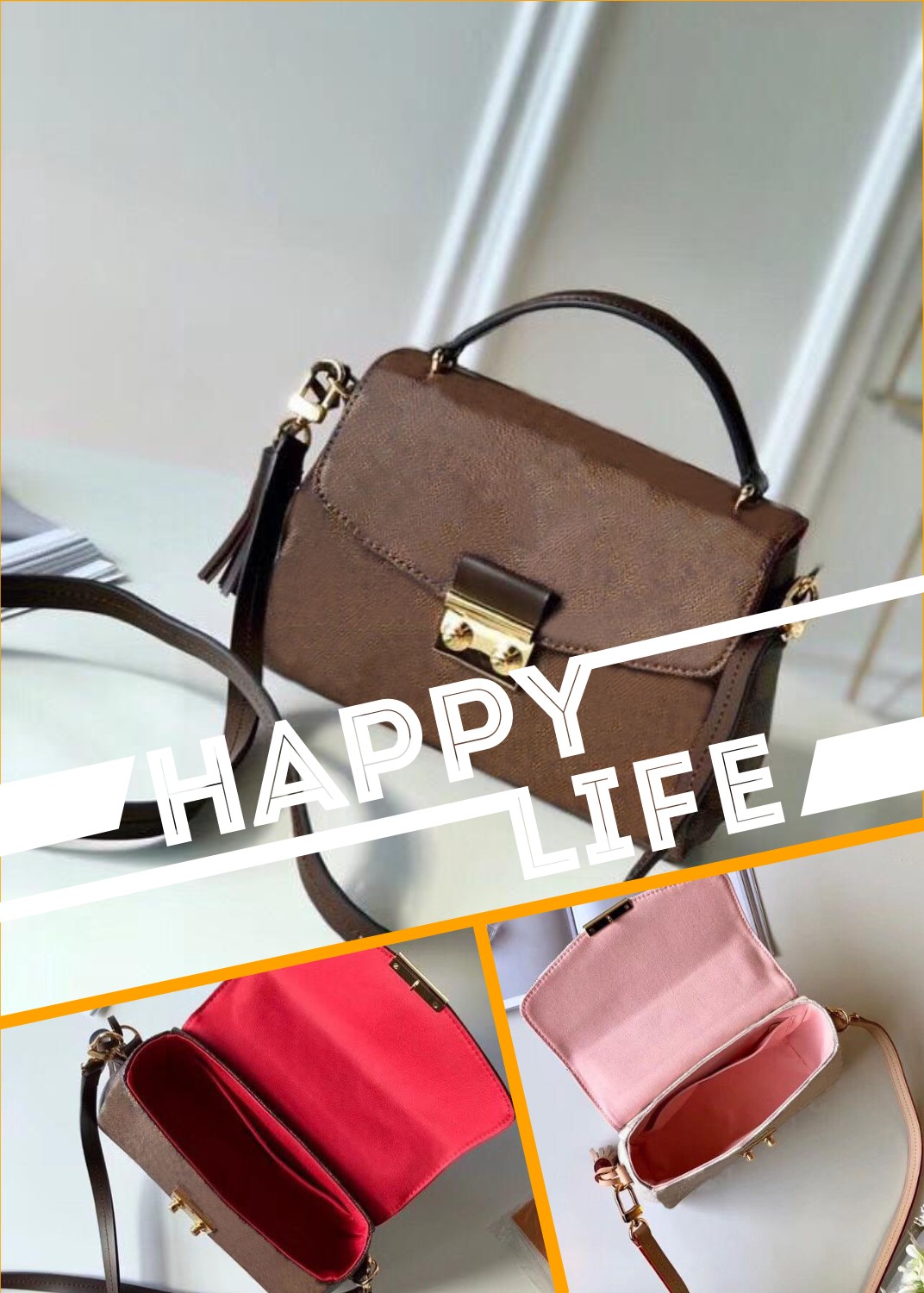 

latest fashion luxurys designers bags, men and women shoulder bag, handbags, backpacks, crossbody , Waist pack.wallet.Fanny packs top quality 0l0121