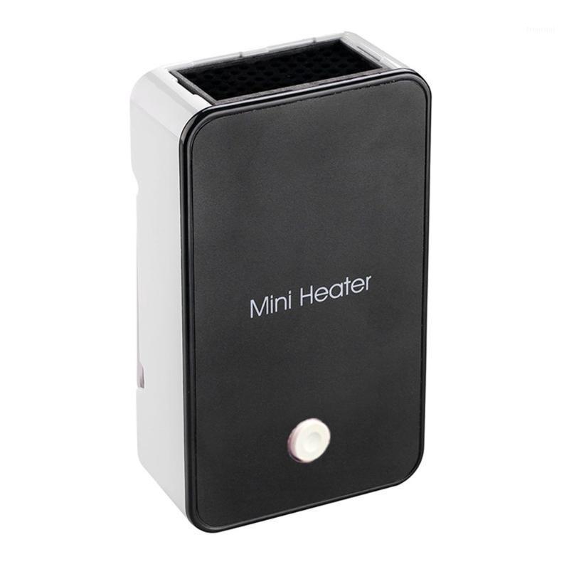 

Winter Portable Mini Fan Heaters Portable Desktop Heaters Small Energy Saving On Office Desk Electric1