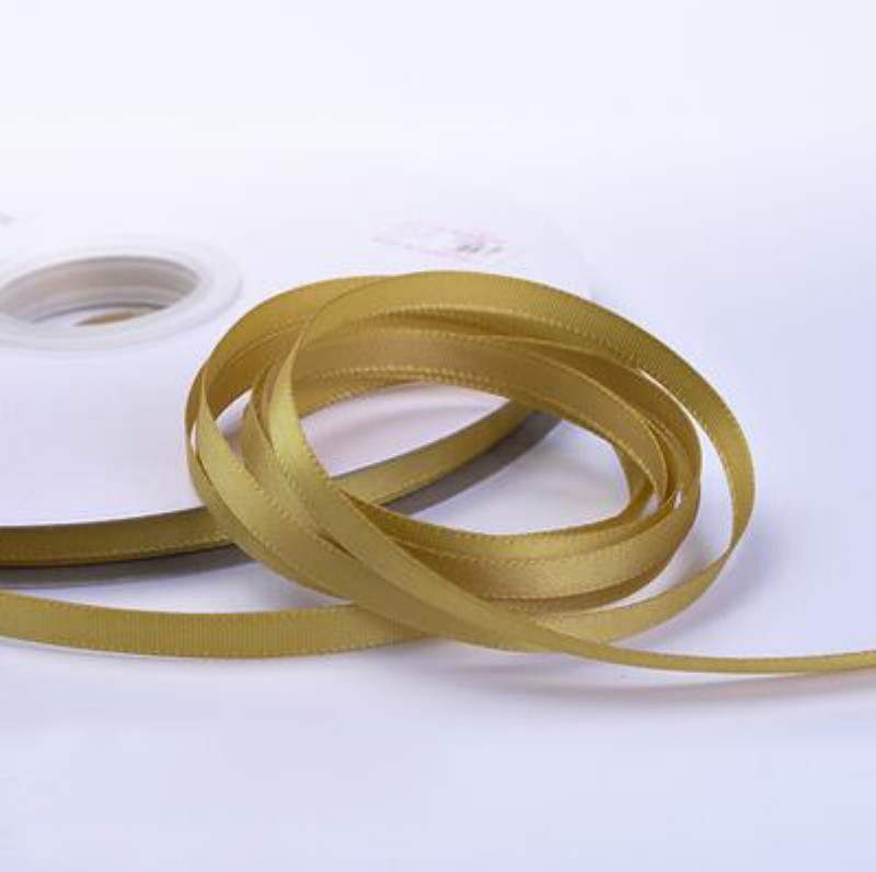 

14 freight pay Shoe Parts Accessories Shoelaces purchased separately difference running sneakers Men Women Shoes Size 36-45 00