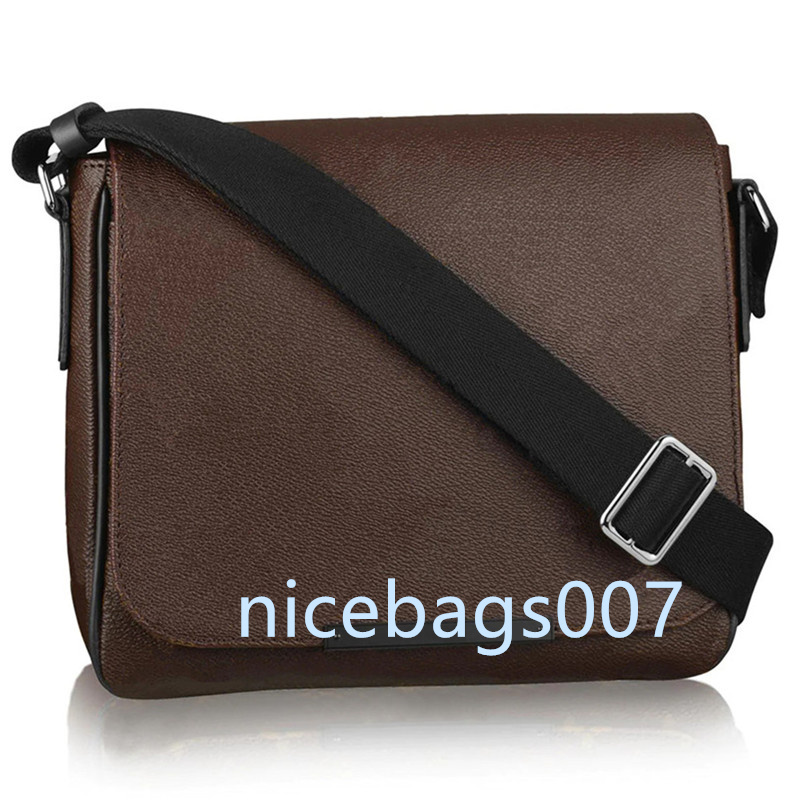 

2021 crossbody Bags Star Style High Quality Superior Suppliers Model of real Messenger Bag Men Men's Clutch Leather Backpack Ma 524-63, Fb04