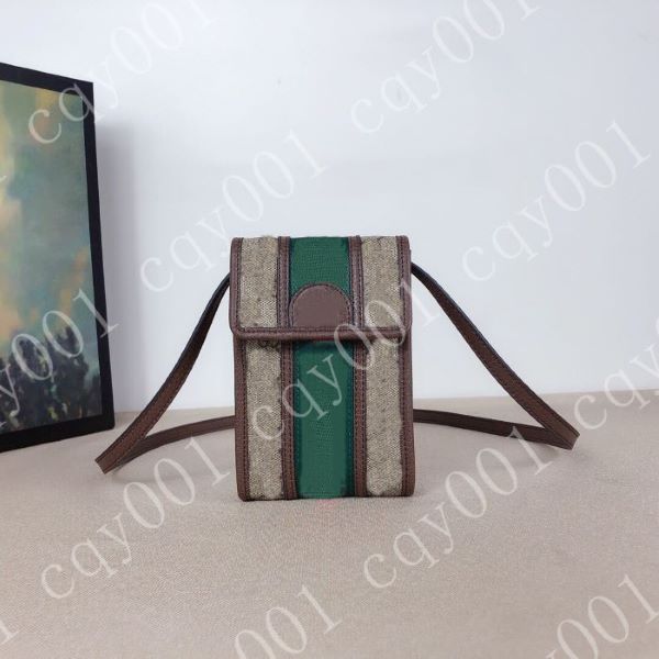 

messenger bag men crossbody Men bags Crossbody Bag Leather Clutch Handbag Fashion shoulder bag 625757 size 4.5"W x 7"H x 1.4"D, Have l0g0