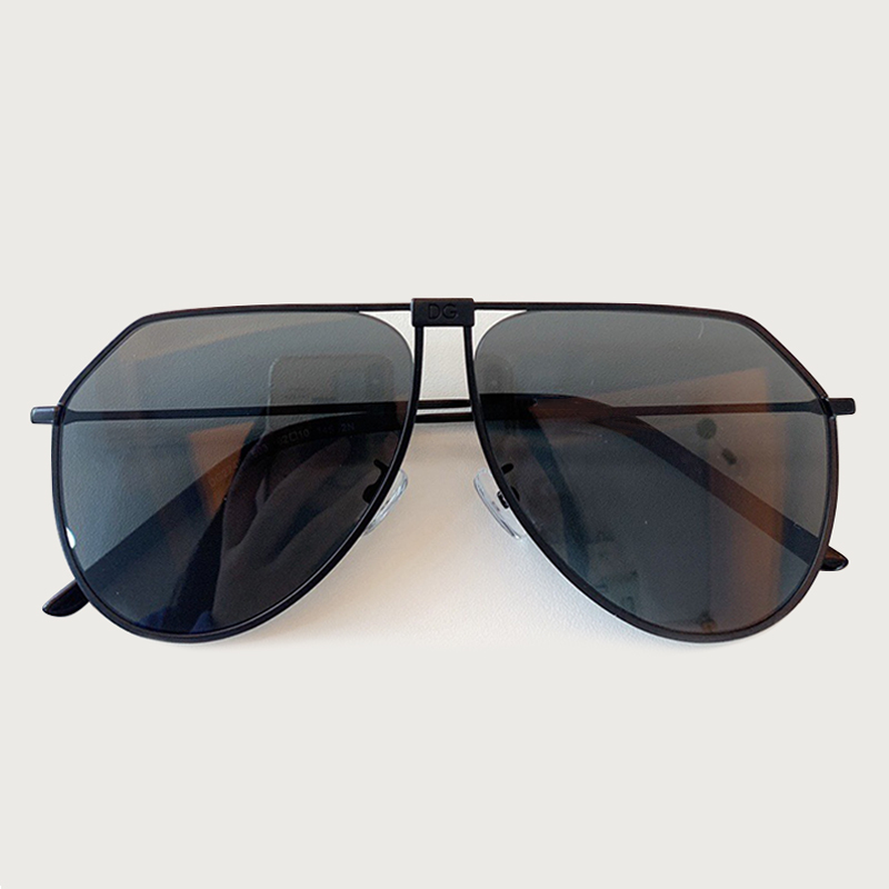 

fashionable New for female sunglasses uv400 0KR5