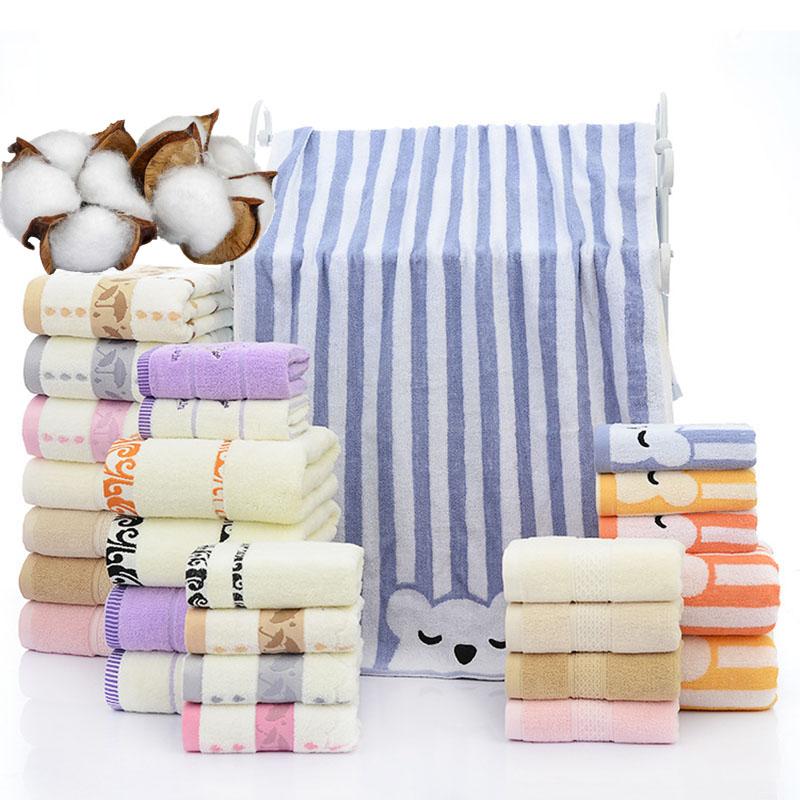 

Bath towel Free Shipping baths swimming Body towel Warm Towelling Skin-friendly Steaming Soft Absorbent large Thick bathing, Yellow