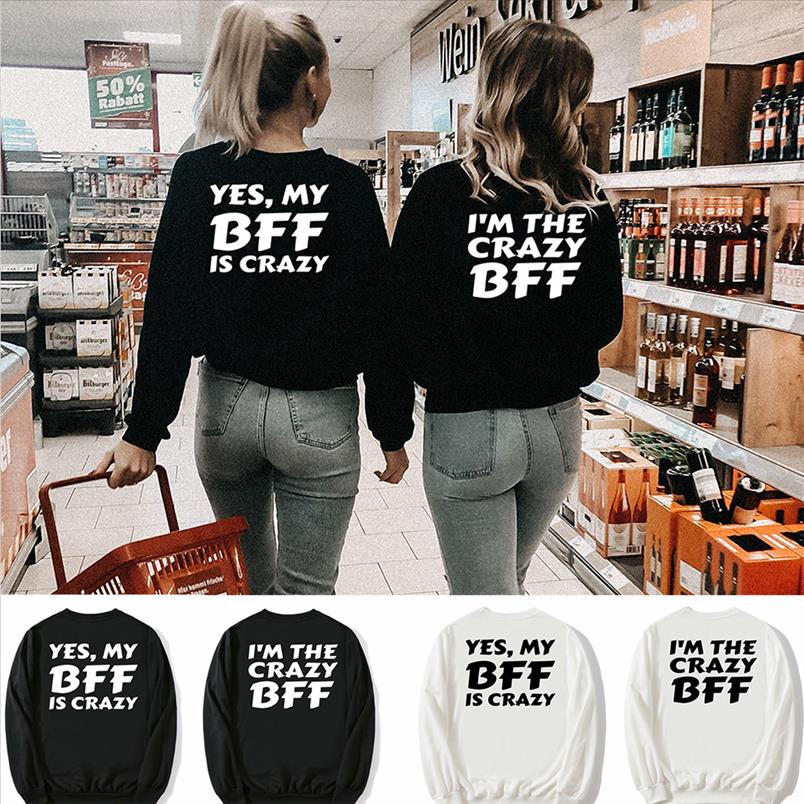 Wholesale Custom Best Friends Tumblr Buy Cheap Design Best Friends Tumblr On Sale In Bulk From Chinese Wholesalers Dhgate Com