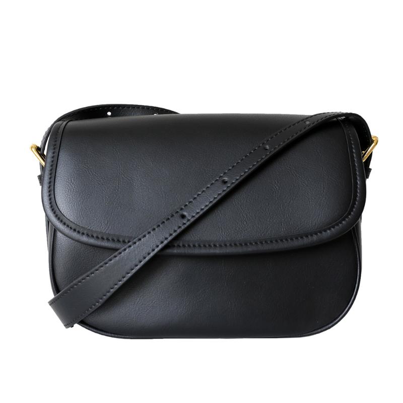 

Vintage Crossbody Bags For Women 2021New Genuine Cow Leather Shoulder Bags Soft Women Messenger Bag Bolsas Feminina, Beige