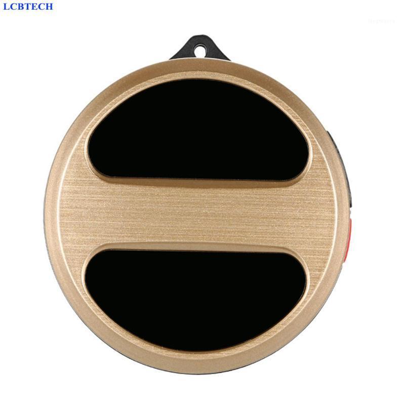 

Mini Personal T8 Tracker Portable Car Tracker GPS GSM GPRS Real Time Tracking Device1