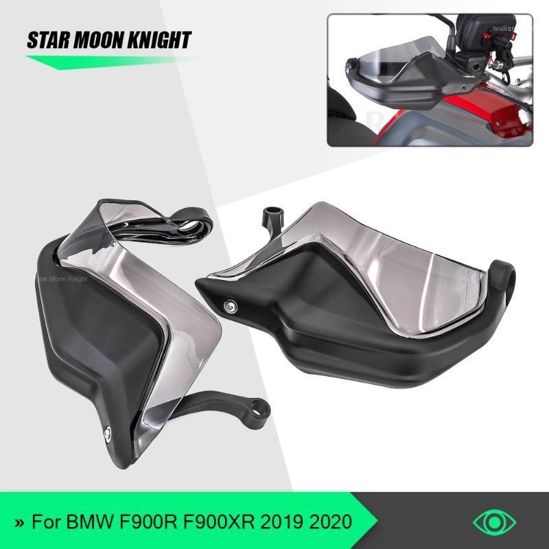 

Motorcycle Windshield Handguard For F900R F900XR 2022 Hand Shield Protector F 900 R XR Cover