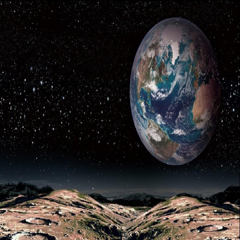 

Dropship Size Photo Ceiling Wallpaper KTV Bar 3D Dimensional Wallpaper Hotel Bedroom Living Room Non-woven Murals, As pic