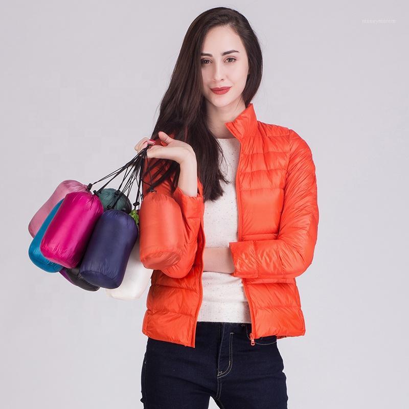 

Wholesale Softshell Jacket Windproof Bomber Down Jackets1, Black