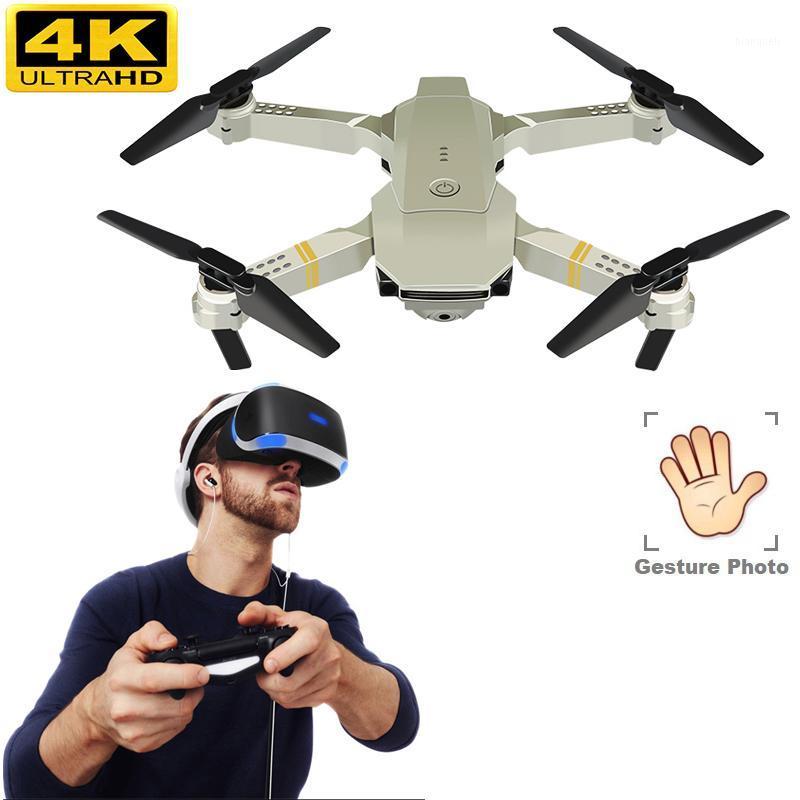 

drone 4k hd camera profesional selfie 1080p long range rc drones with camera 2020 new mini drone with hd battery parts1
