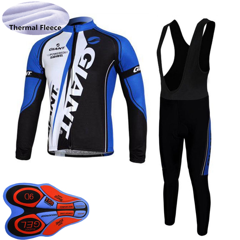 giant cycling jersey 2019