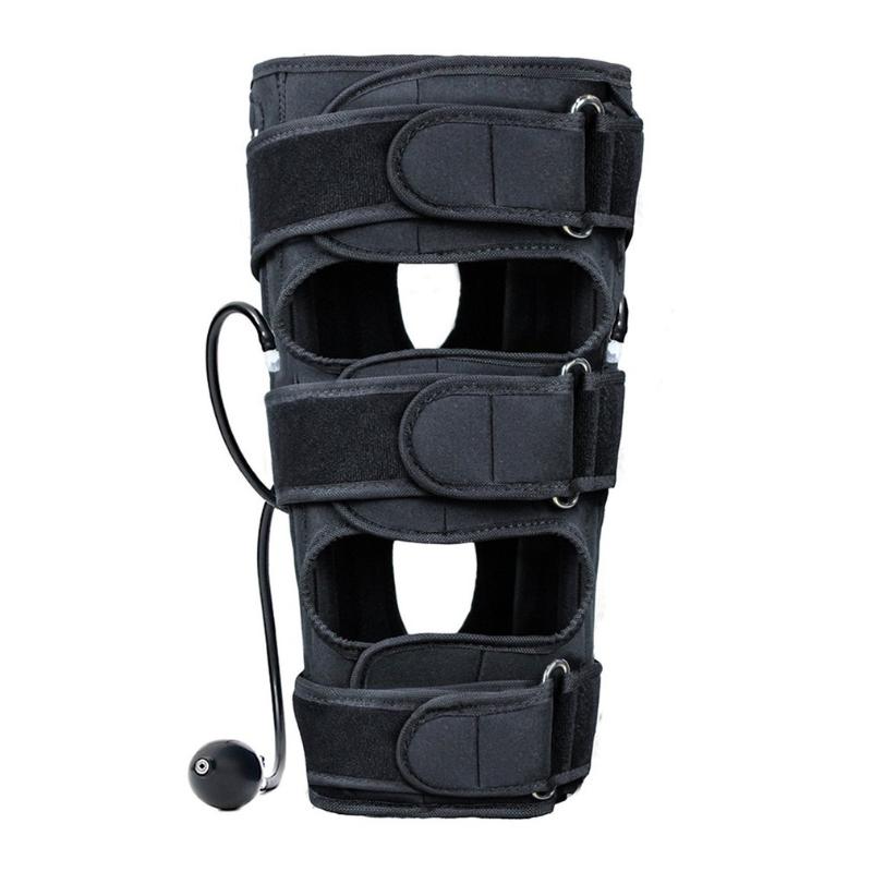 

O/X Shape Legs Shaping Leg Girdle Brace Corrective Tape Orthosis High Elasticity Adjustable Beauty Leg Band For Adults Kids, Children models