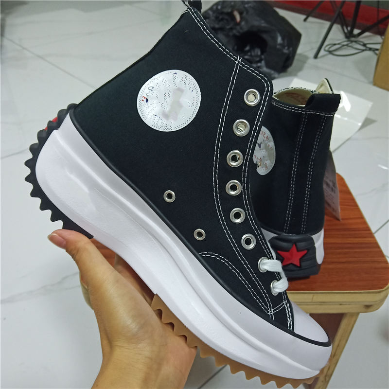 

Girls latest 2021 high qualitysneakers,sneaker fashion women low top canvas shoes embossed microfiber sneakers sandals 35-40