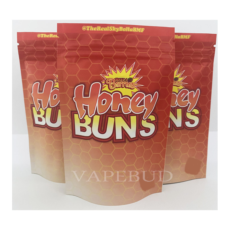 

CANNOLISRAZZLES BUBBLE YUM backpackboyz 3.5/7g Balla Berries PROPANE WONKAZ ZAZA BALLA RUNTZ SLUSHIES jokes up mylar packaging BAG