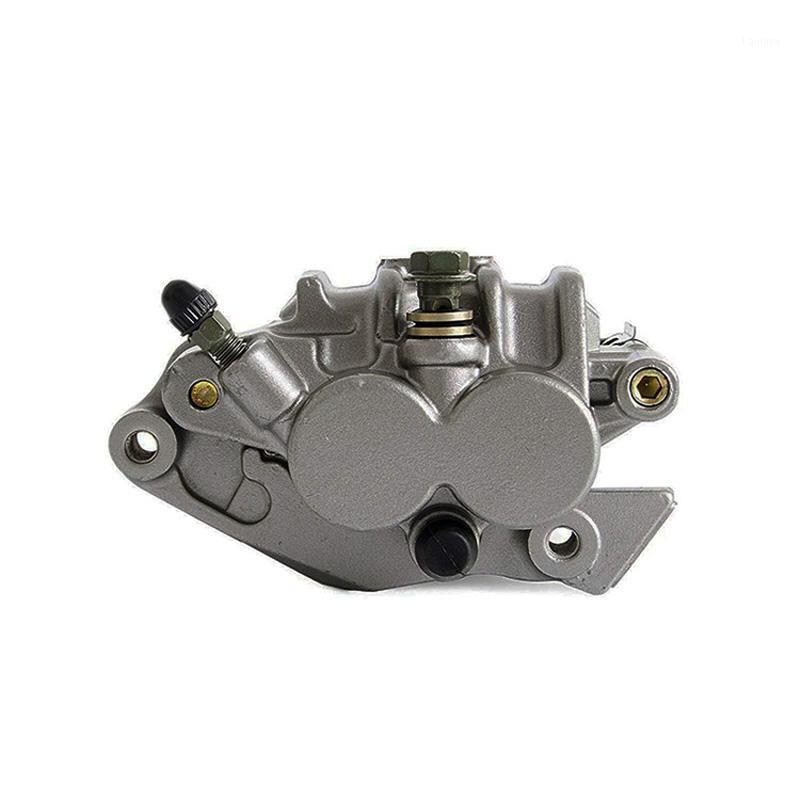 

For CRF125R CRF125F Motocross Motorcycle Brake Caliper Brake Pump Mounting Down pump disc hydraulic1