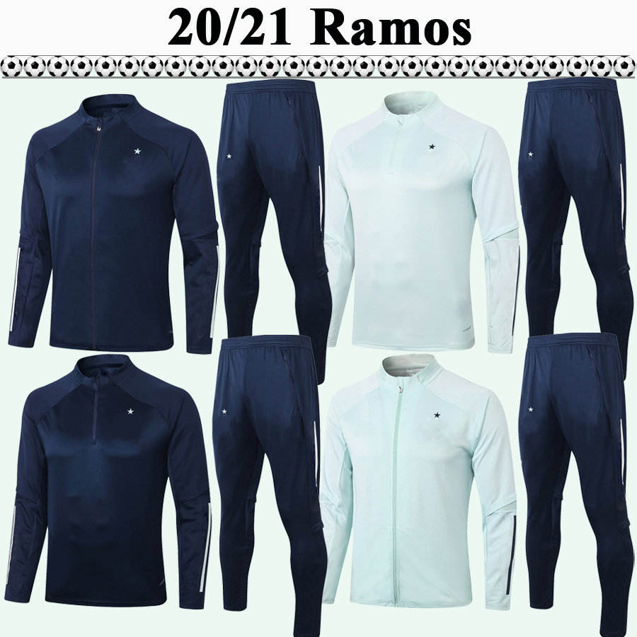 

2020 A. INIESTA Jacket Top Mens Soccer Jerseys DIEGO COSTA Spain Sapphire Light Blue Red Tracksui Suit Long Sleeve Football Shirt Uniforms, A311# 2021 sapphire jacket top