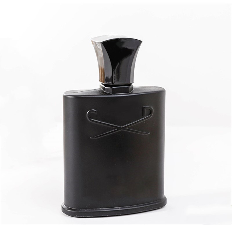 

Air Freshener 120ML Men Perfume Irish Tweed Green High Quality Charming Fragrance Spray Free Fast Delivery
