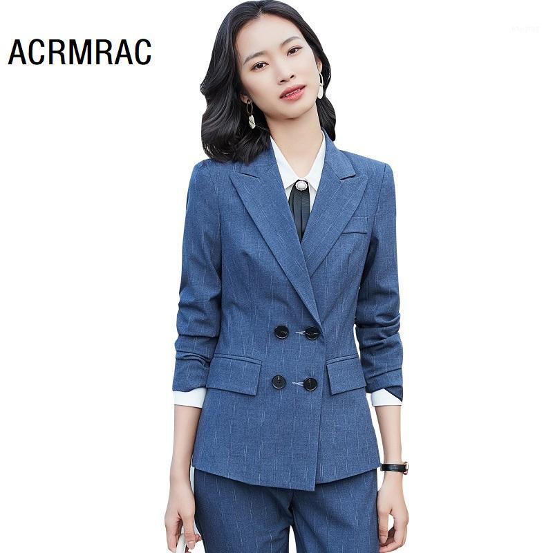 office clothes australia