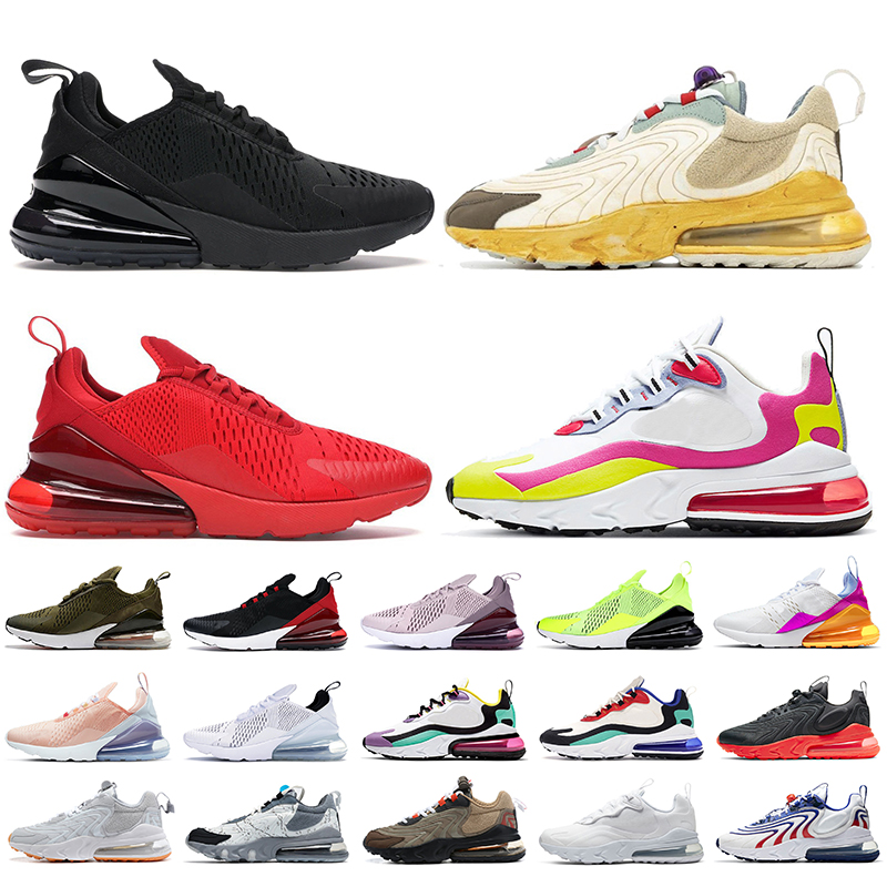 dhgate wholesale shoes