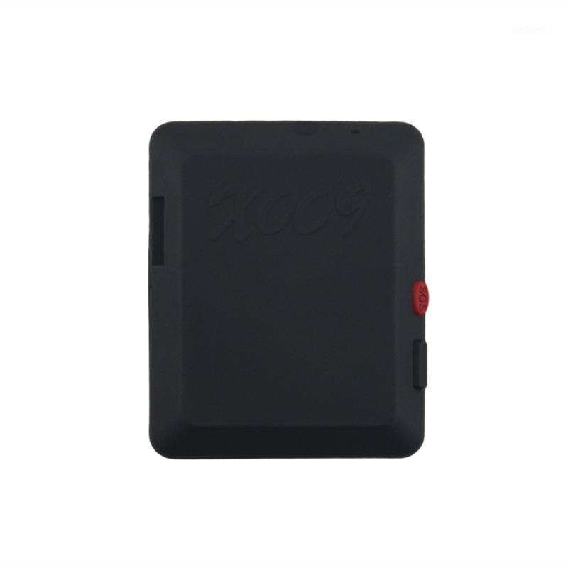 

10pcs/lot X009 Mini GSM Locator with Camera Monitor Video Tracker Real Time Tracking and Listening GPS Tracker with SOS Button1