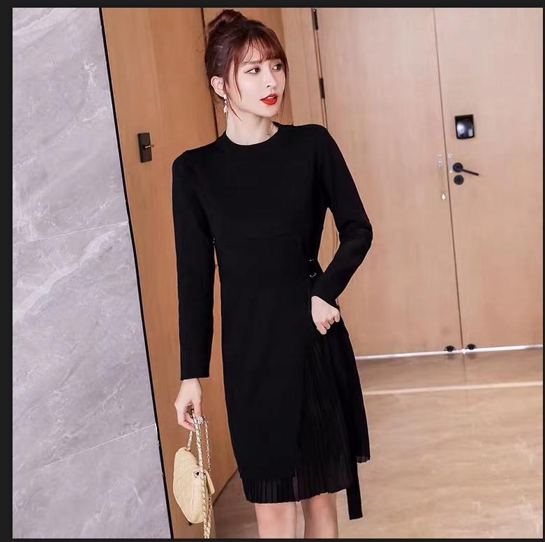 

Lucus Special payment link Extra pay for shipment or box we send real pics before ship size, Specialpayment