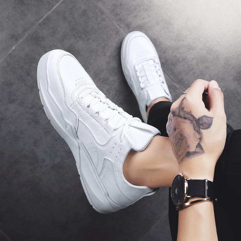 

mesh sandalias breathabl sneakers hot casual for work zapatillas mens Light men causal breathable sneaker sports Fashion new on1, Black
