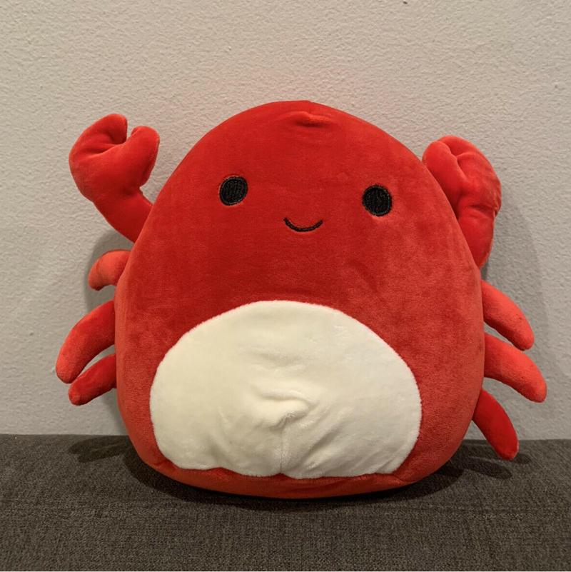 

pillow Plush stuffed animal toy Doll ornaments Plush Toy bat Cushion Christmas Birthday kids Xmas Gift #40