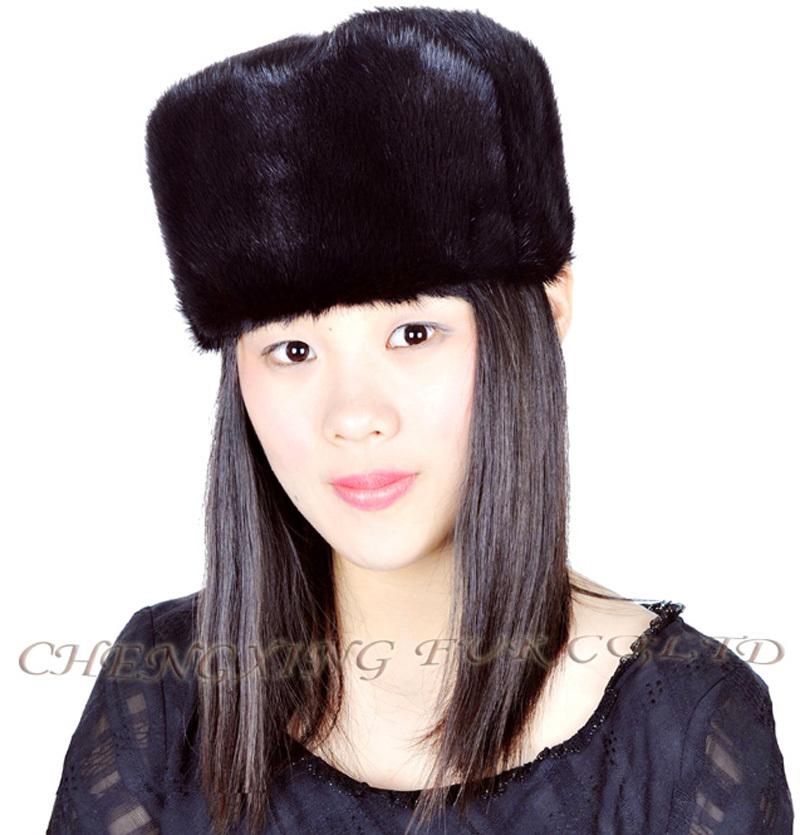 

CX-C-92 Genuine Fashion Designs Top Hat ~ DROP SHIPPING