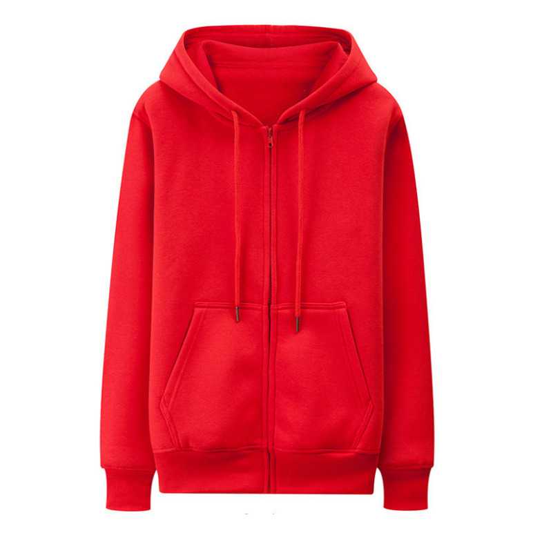 

2021 New Hoodies Men Sweatshirts Spring Autumn Streetwear Hoody Man's Clothing UR8V, Red