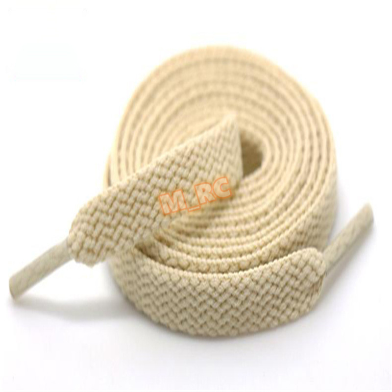 

New Shoes laces pay online Shoe Parts Accessories Shoelaces purchased separately difference running sneakers Men Women Shoes 05