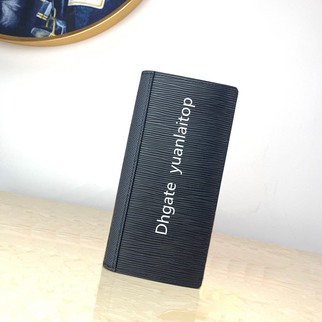 Classic style men wallet,cardholder, passport book, Luxury designer bag, European style,Made of real leather,Free freight, 010-1
