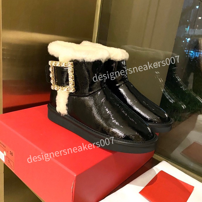 

the new Woman platform running shoes shadow Spruce Tropical white black high low skate mens womens trainers casual sports sneakers cx201115, 01