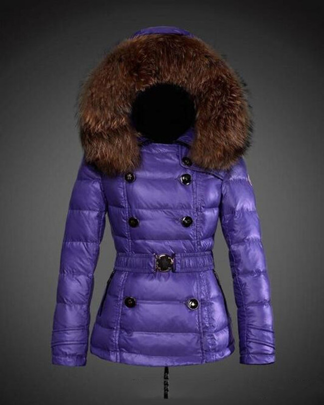 

88Winter Womens Down Jacket Women fur collar Thicken Slim Short Down coat Designer Hooded Parkas Outwear Jackets White Black Free Shipping, White 1