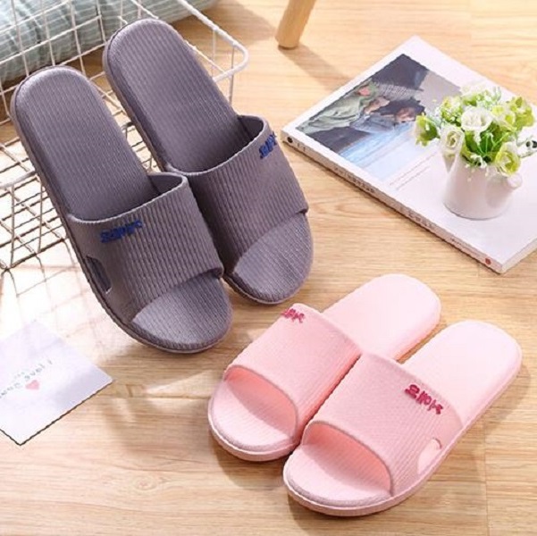 

men sandals soft slippers slides black grey blue flip flops fashion mens beach hotel sandal size 40-51 05, 1 40-51