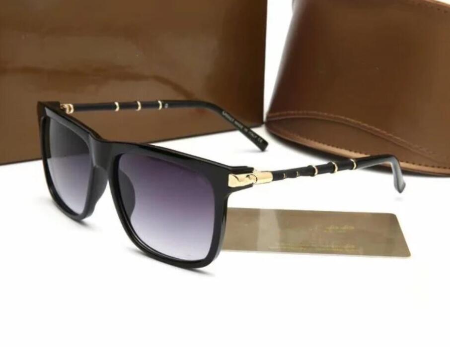 

Wholesale 2022 designer sunglasses, outdoor sunshade PC frame, fashion classic women's glasses, men's glasses and new 382