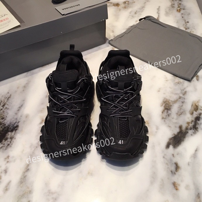 

new men's shoes mesh mens Casual Shoes Men's Sneaker youth ankle boots yx201206, 04