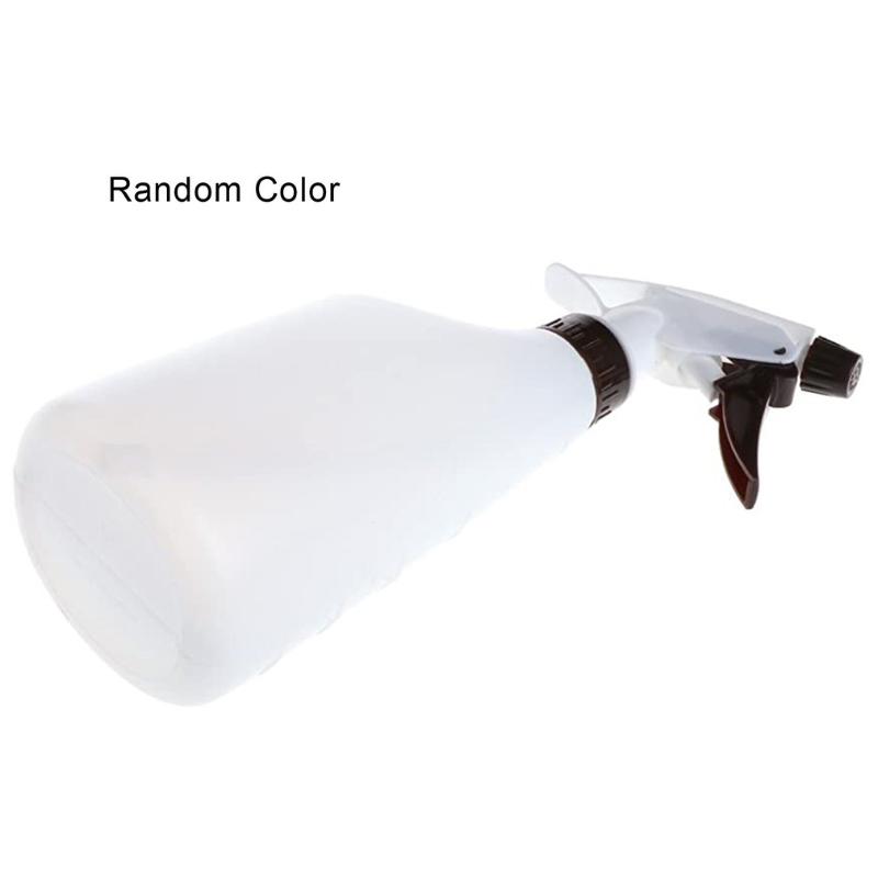 

Pressure scale sprayer Air Compressor Hydraulic design Polypropylene Plant kitchen Other equipment maintenance