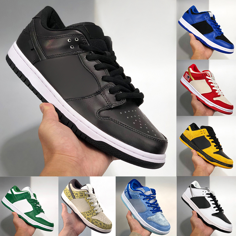 

2021 Top quality basketball shoes Wheat Mocha civilist black royal University Red 72 blue velvet low fashion men women sneakers, Og box