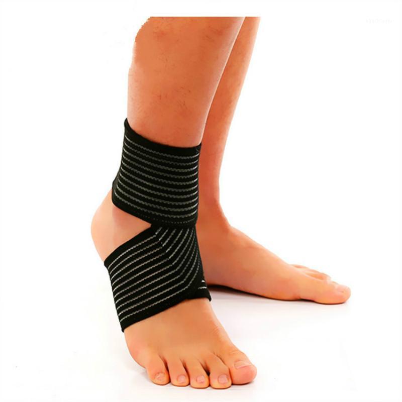 

Sports ankle ankle support wrap support1, Black